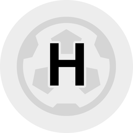 Stabæk 2